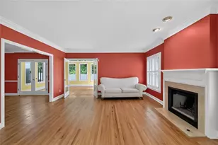 4198 Roswell Rd NE, Atlanta, GA 30342 - Photo 2