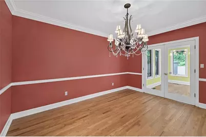 4198 Roswell Road NE, Atlanta, GA 30342 - Photo 4