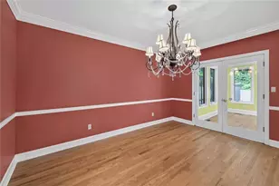 4198 Roswell Rd NE, Atlanta, GA 30342 - Photo 4