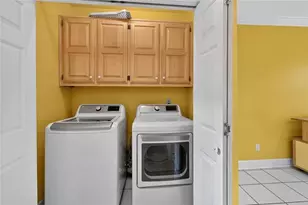 4198 Roswell Rd NE, Atlanta, GA 30342 - Photo 16