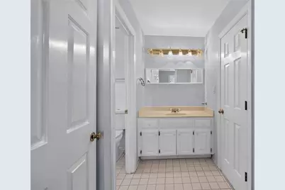 4198 Roswell Road NE, Atlanta, GA 30342 - Photo 10