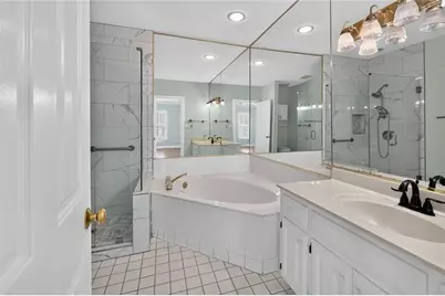 4198 Roswell Road NE, Atlanta, GA 30342 - Photo 12