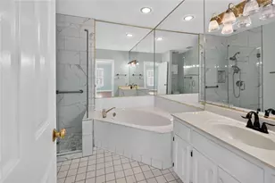 4198 Roswell Rd NE, Atlanta, GA 30342 - Photo 12