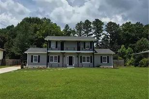 4580 Lindsey Dr, Powder Springs, GA 30127 - Photo 2