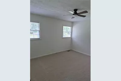 4580 Lindsey Drive, Powder Springs, GA 30127 - Photo 22