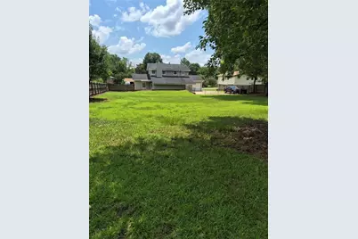 4580 Lindsey Drive, Powder Springs, GA 30127 - Photo 32