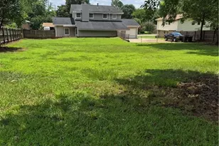4580 Lindsey Dr, Powder Springs, GA 30127 - Photo 32