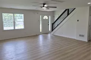 4580 Lindsey Dr, Powder Springs, GA 30127 - Photo 10