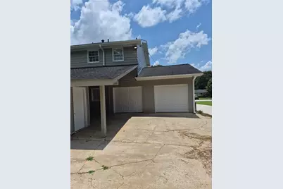 4580 Lindsey Drive, Powder Springs, GA 30127 - Photo 28