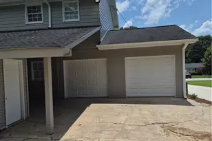 4580 Lindsey Dr, Powder Springs, GA 30127 - Photo 28