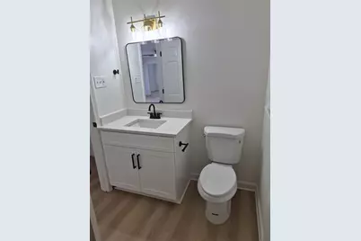4580 Lindsey Drive, Powder Springs, GA 30127 - Photo 12