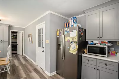 1050 Skyline Drive, Covington, GA 30014 - Photo 14