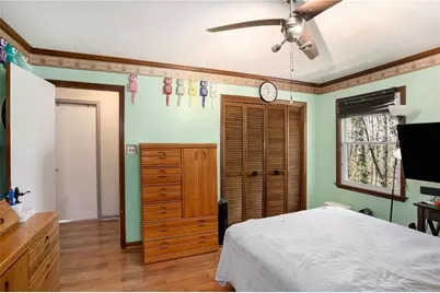 1050 Skyline Drive, Covington, GA 30014 - Photo 18