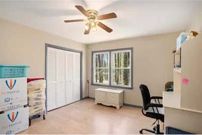 1050 Skyline Drive, Covington, GA 30014 - Photo 20
