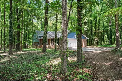 1050 Skyline Drive, Covington, GA 30014 - Photo 26