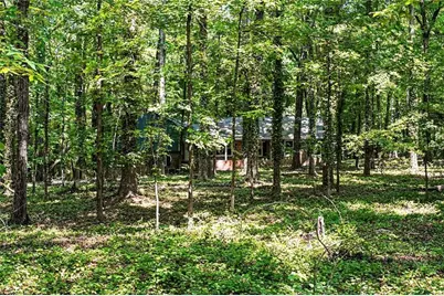 1050 Skyline Drive, Covington, GA 30014 - Photo 28