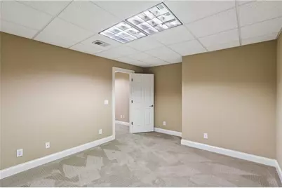 3668 Club Drive NW, Kennesaw, GA 30144 - Photo 40