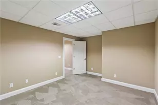 3668 Club Dr NW, Kennesaw, GA 30144 - Photo 40