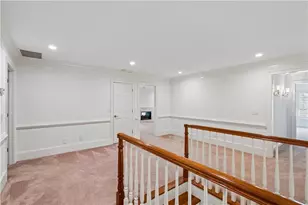 3668 Club Dr NW, Kennesaw, GA 30144 - Photo 24
