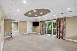 3668 Club Dr NW, Kennesaw, GA 30144 - Photo 34