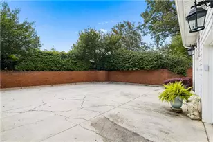 3668 Club Dr NW, Kennesaw, GA 30144 - Photo 58