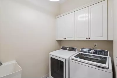 3668 Club Drive NW, Kennesaw, GA 30144 - Photo 22