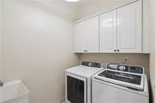 3668 Club Dr NW, Kennesaw, GA 30144 - Photo 22
