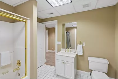 3668 Club Drive NW, Kennesaw, GA 30144 - Photo 42