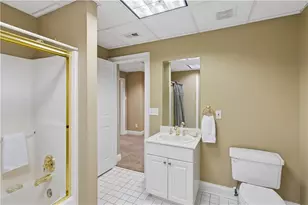 3668 Club Dr NW, Kennesaw, GA 30144 - Photo 42