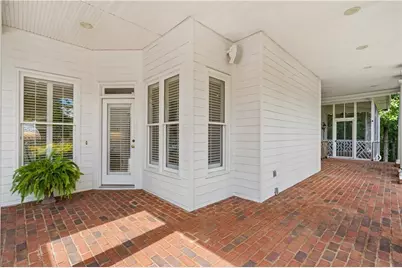 3668 Club Drive NW, Kennesaw, GA 30144 - Photo 46