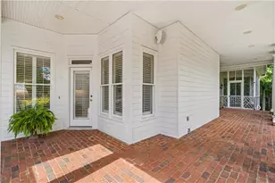 3668 Club Dr NW, Kennesaw, GA 30144 - Photo 46