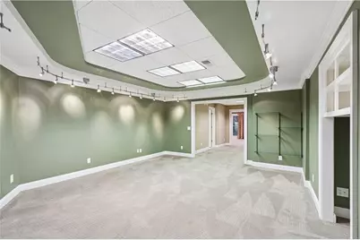 3668 Club Drive NW, Kennesaw, GA 30144 - Photo 38
