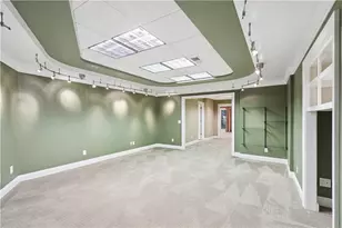3668 Club Dr NW, Kennesaw, GA 30144 - Photo 38