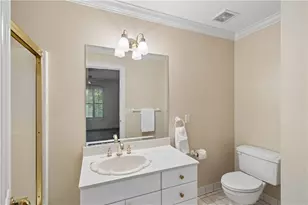 3668 Club Dr NW, Kennesaw, GA 30144 - Photo 28
