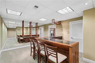 3668 Club Dr NW, Kennesaw, GA 30144 - Photo 32