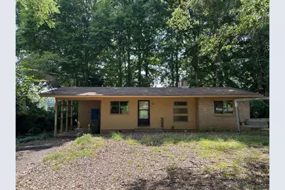 120 N 113 Highway N, Carrollton, GA 30117 - Photo 2