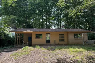 120 N 113 Hwy N, Carrollton, GA 30117 - Photo 2