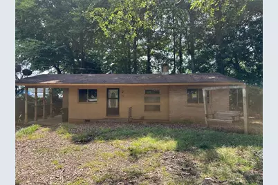 120 N 113 Highway N, Carrollton, GA 30117 - Photo 1