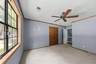 1320 Honey Creek Rd SE, Conyers, GA 30013 - Photo 24