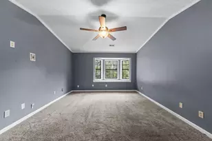 1320 Honey Creek Rd SE, Conyers, GA 30013 - Photo 10