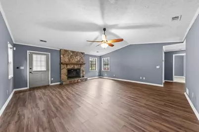 1320 Honey Creek Road SE, Conyers, GA 30013 - Photo 28