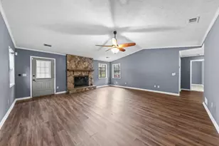 1320 Honey Creek Rd SE, Conyers, GA 30013 - Photo 28