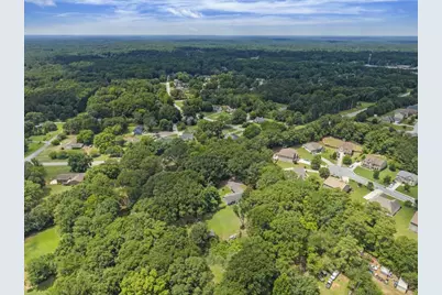 1320 Honey Creek Road SE, Conyers, GA 30013 - Photo 48