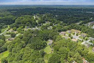 1320 Honey Creek Rd SE, Conyers, GA 30013 - Photo 48