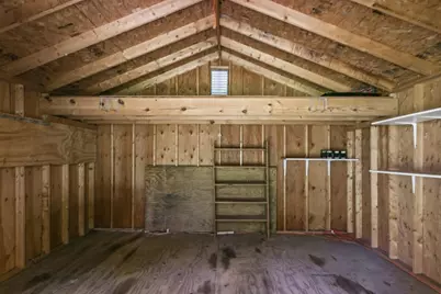 1320 Honey Creek Road SE, Conyers, GA 30013 - Photo 42