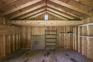 1320 Honey Creek Rd SE, Conyers, GA 30013 - Photo 42