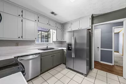 1320 Honey Creek Road SE, Conyers, GA 30013 - Photo 16