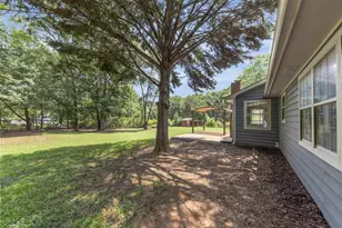 1320 Honey Creek Rd SE, Conyers, GA 30013 - Photo 6