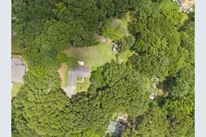 1320 Honey Creek Road SE, Conyers, GA 30013 - Photo 44