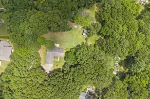 1320 Honey Creek Rd SE, Conyers, GA 30013 - Photo 44